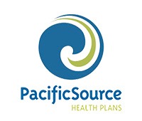 Planes de salud de Pacific Source