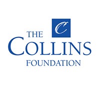 The Collins Foundation 
