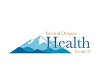 Central Oregon Consejo de Salud