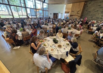 More Than Medical: Highlights From Our 2026 Fundraising Luncheon