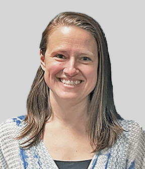 Amanda Weiland, FNP-C