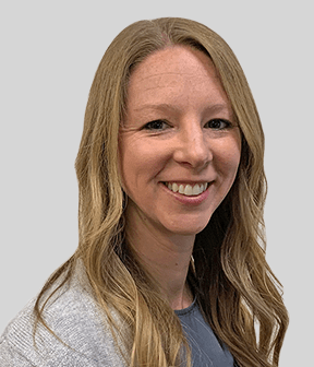 Ashley Larkin, PharmD