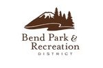 Bend Park & Recreation District logo