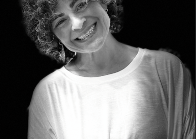 Mosaic Welcomes New Chief Health Officer