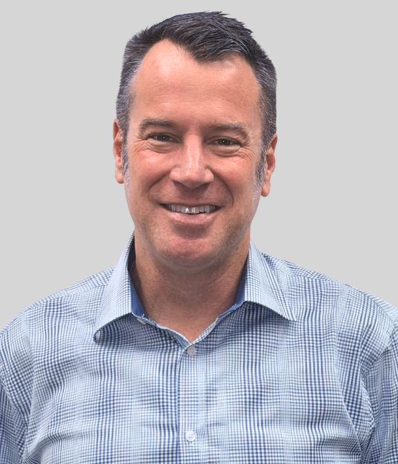 Brooks Booker, MD