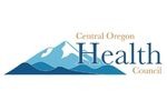 Central Oregon Health Council logo