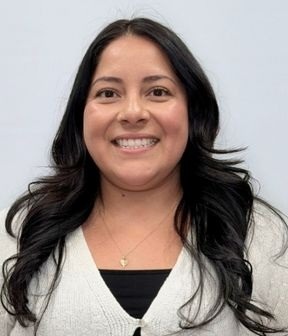 Cindy Hernandez, LCSW