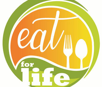 Eat For Life