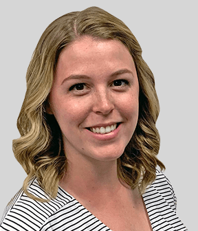 Danielle Kaplan, LCSW