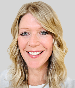 Elizabeth Winters, MSN, FNP-C