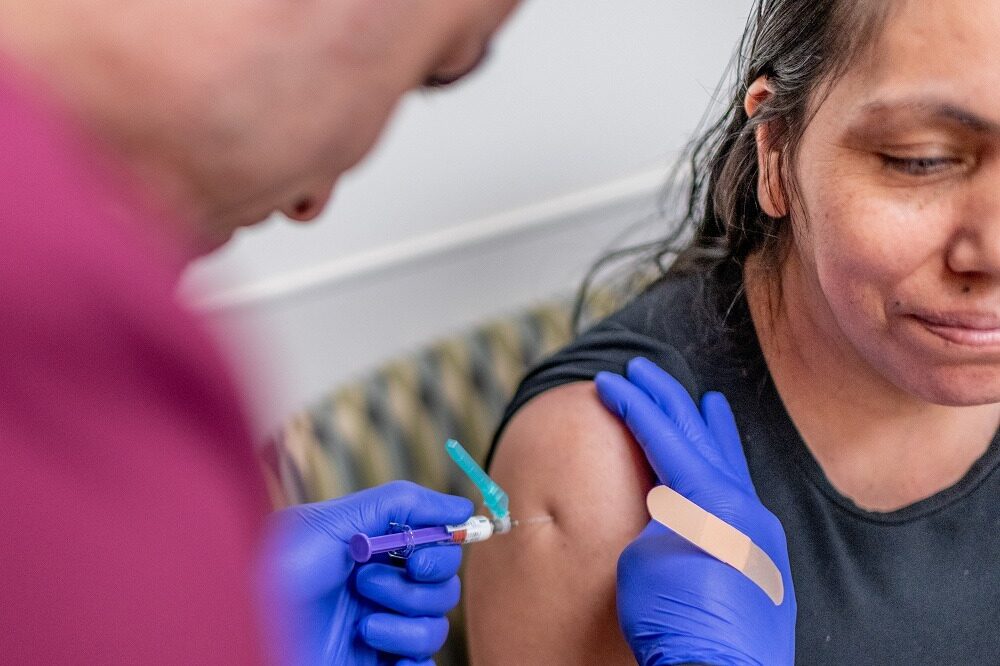 What You Need to Know About Measles: Protection is Key