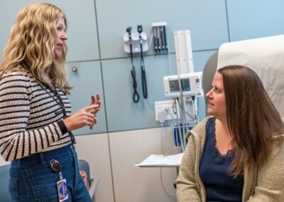 Why We Need to Talk More About Menopause (and What I Wish I Knew Sooner)