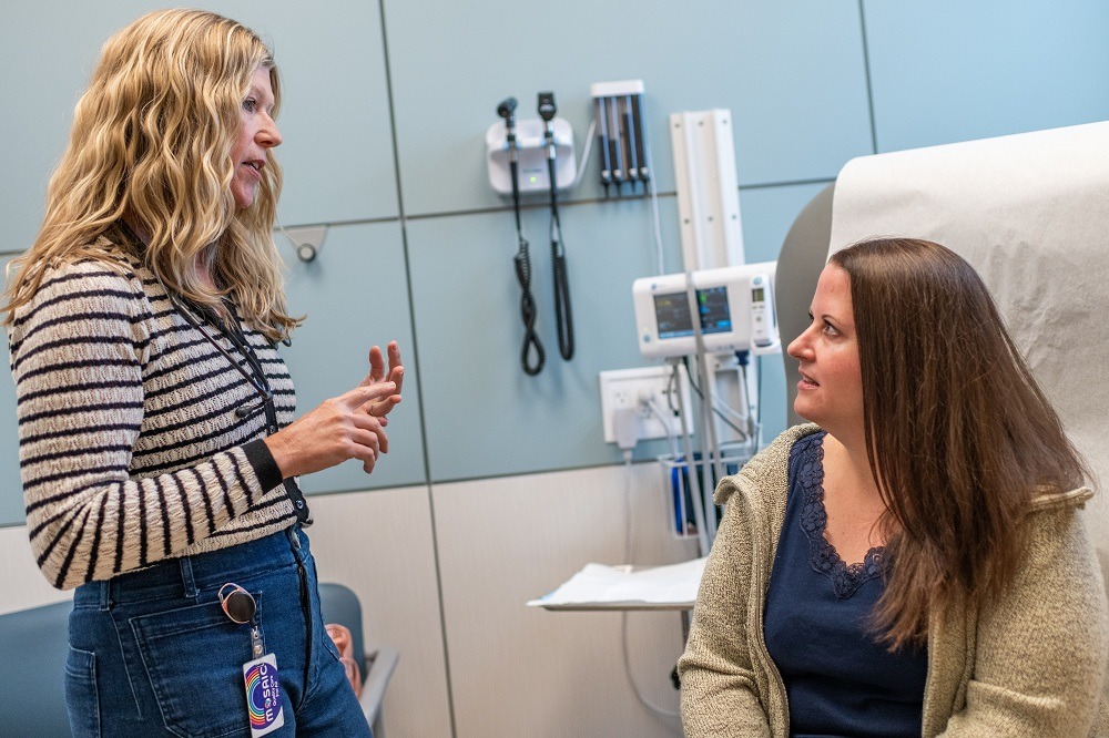 Why We Need to Talk More About Menopause (and What I Wish I Knew Sooner)