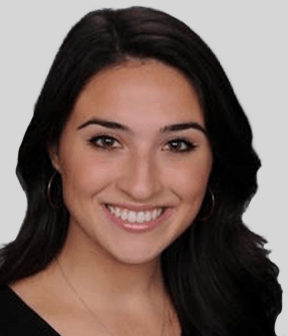 Jacqueline Michuda, MSN, FNP-C