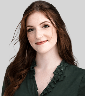 Kathryn Kemp, LCSW