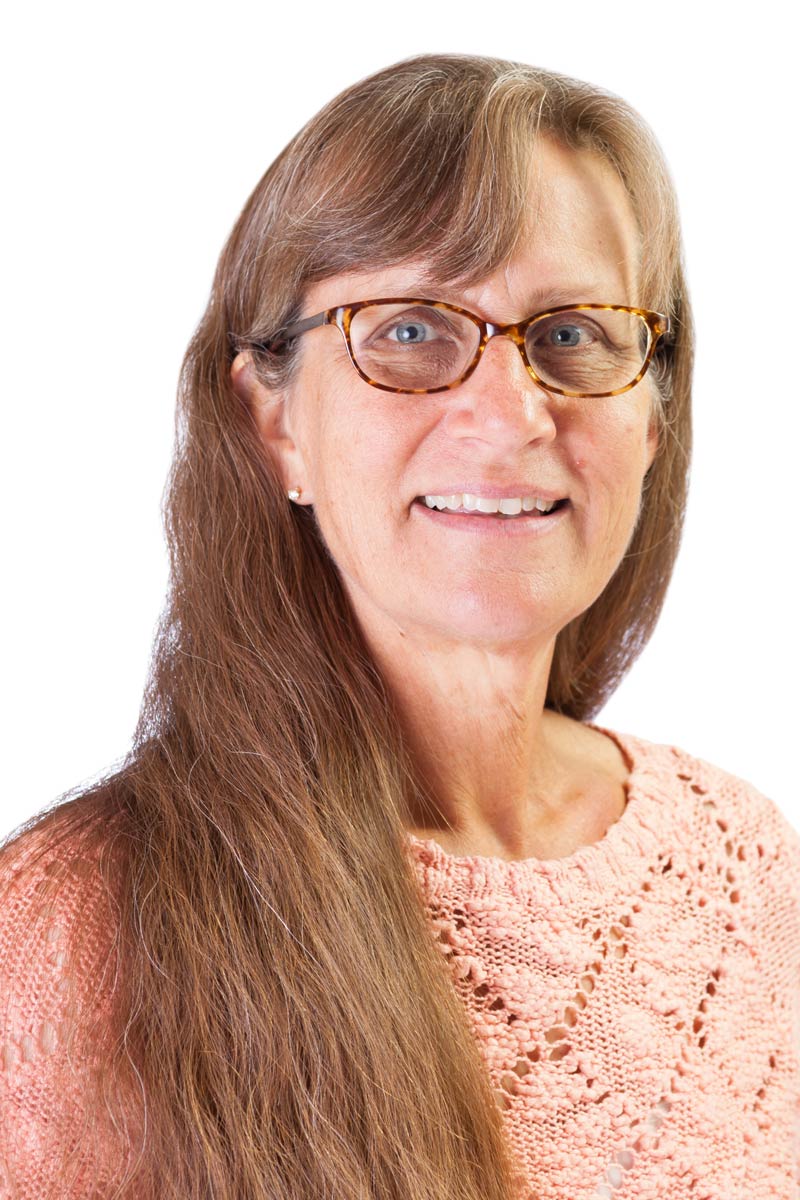 Kathy Baumann, MD
