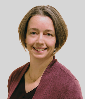 Katherine Snyder, MD