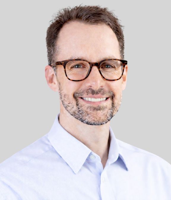Kyle Mills, PharmD, BCACP