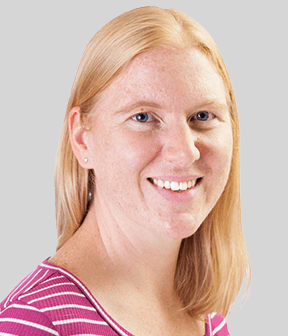 LeeAnn Osborne, PA-C