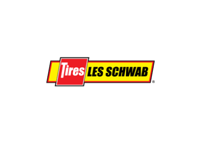 Mosaic Recibe una donación de 10.000 dólares de Les Schwab Tire Centers