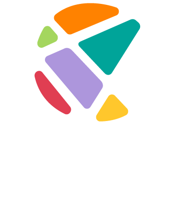 Mosaic Logotipo