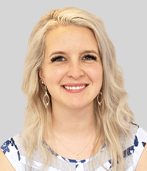 Julia McCormick, PharmD, BCACP