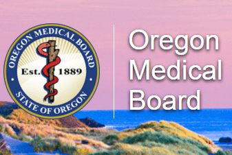 Medical Chaperone Requirement in effect as of July 1, 2023