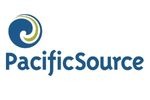 PacificSource logo
