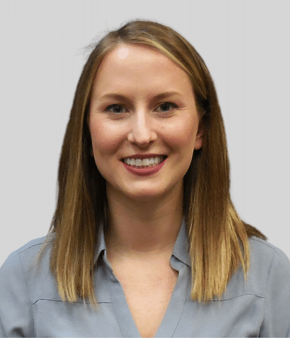 Rebecca Roach, MD