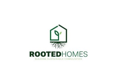 Mosaic Announces Partnership with RootedHomes Workforce Housing Initiative