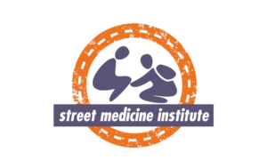 Street Medicine Institute Logo