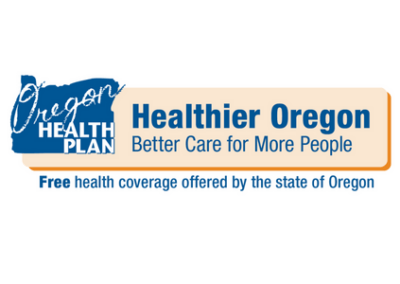 Healthier Oregon: Free Health Coverage Regardless of Immigration Status