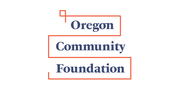 Oregon Community Foundation Grant Supports New Mosaic School-Based Health Center