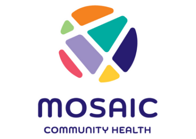 More than Medical: Mosaic Community Health