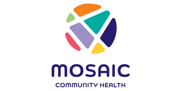 Más que médicos: Mosaic Salud comunitaria