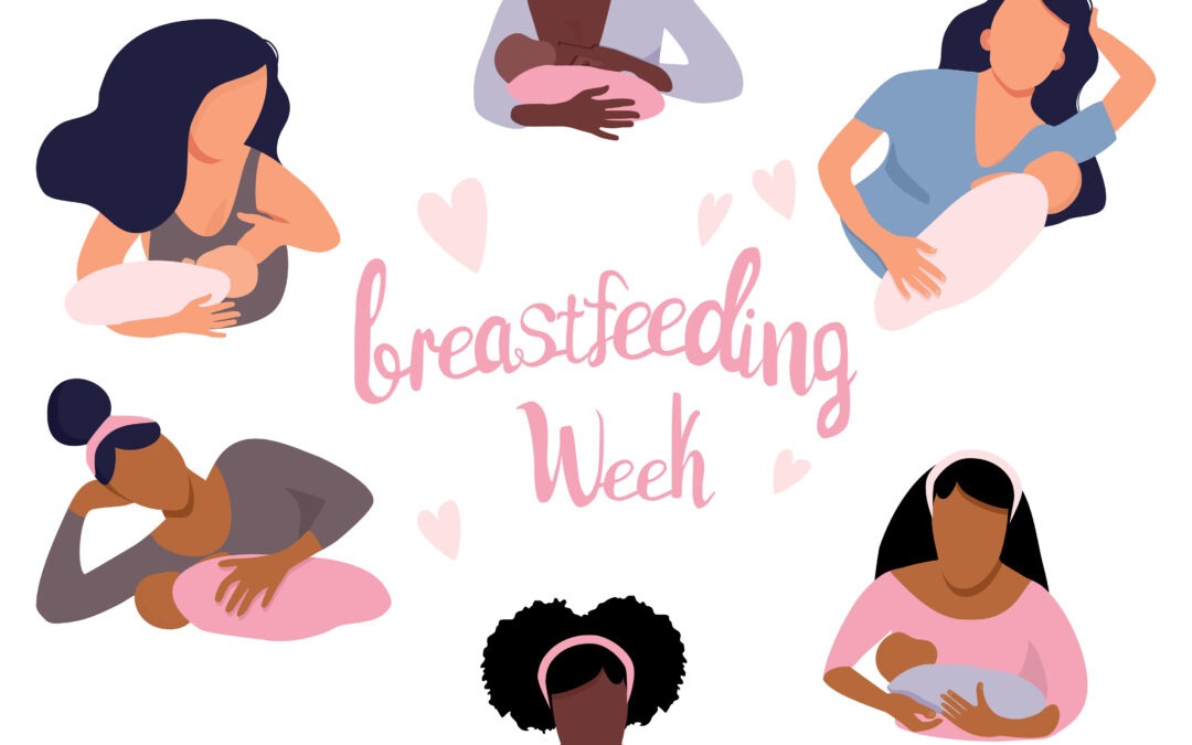 Who are Lactation Consultants and what do they do?